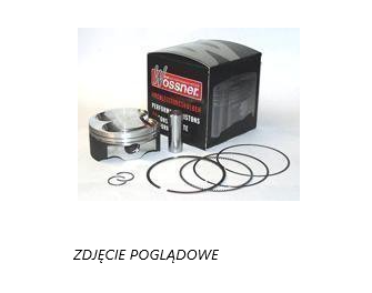 Widok produktu 2